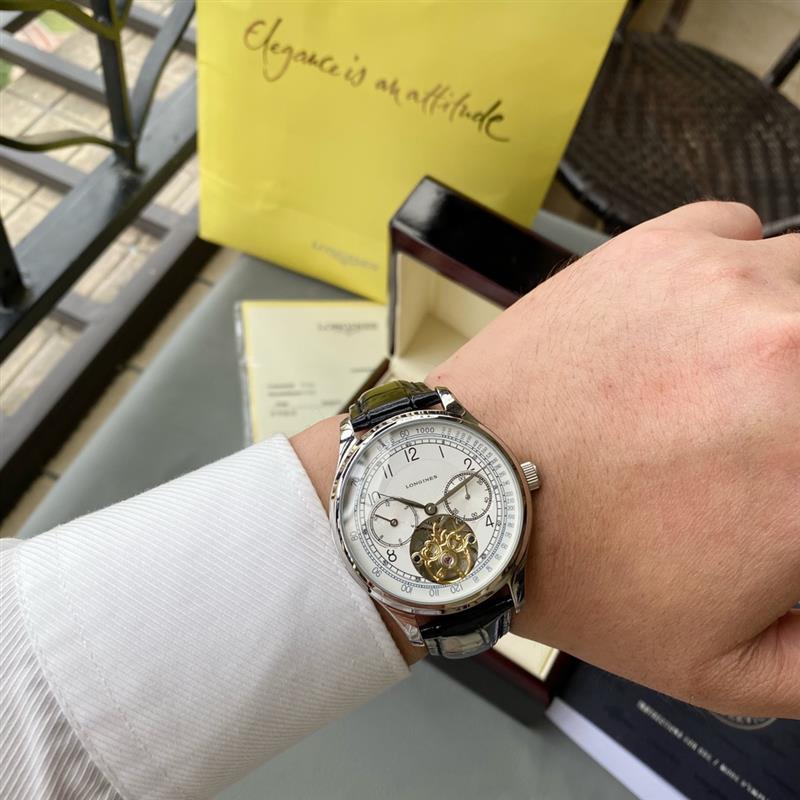 202457162426929 5502024